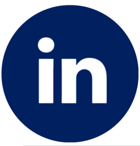 LinkedIn - Hans Bodin